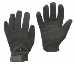 Horse Riding Gloves